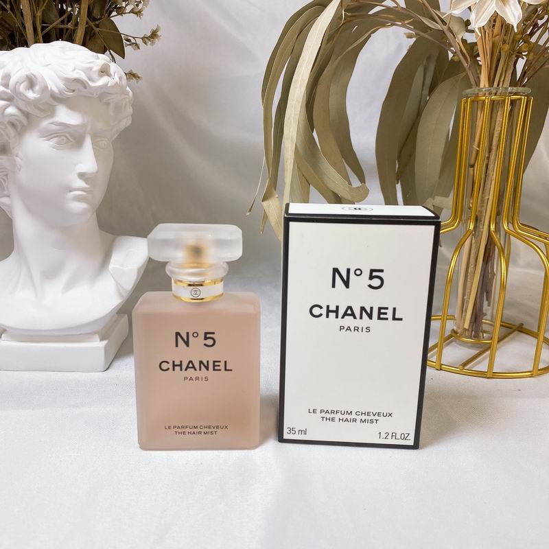 Chanel woman 35ml 24